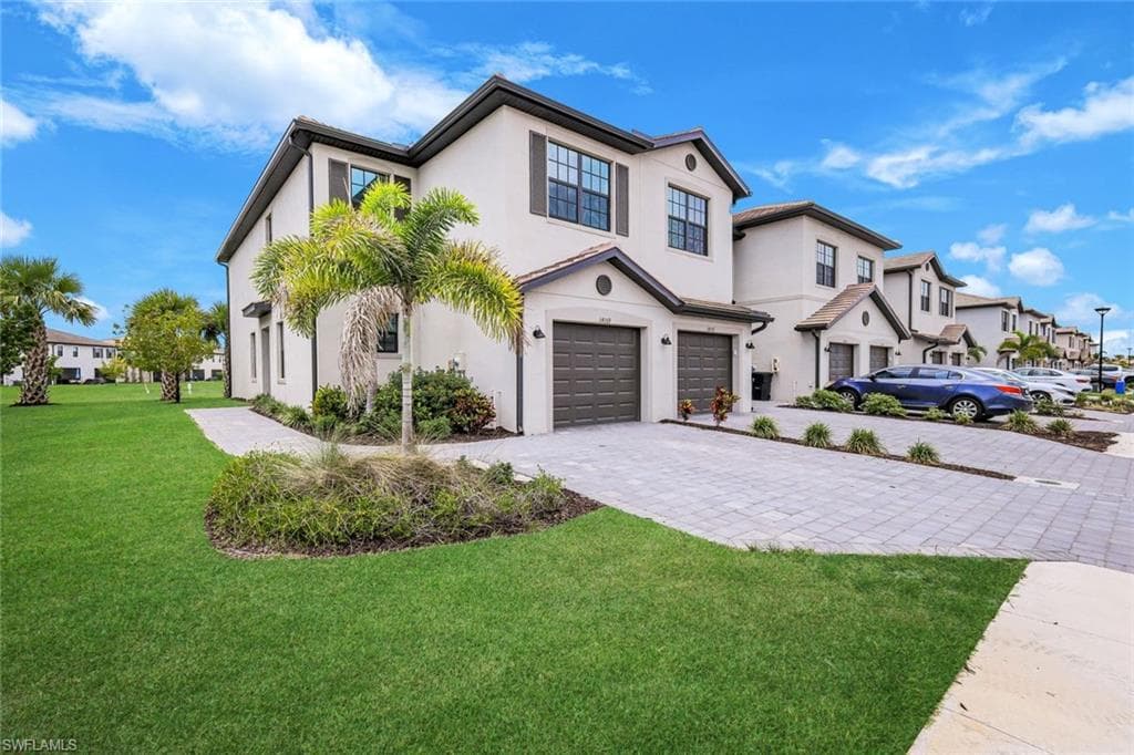 14159 Gardeners WAY-24