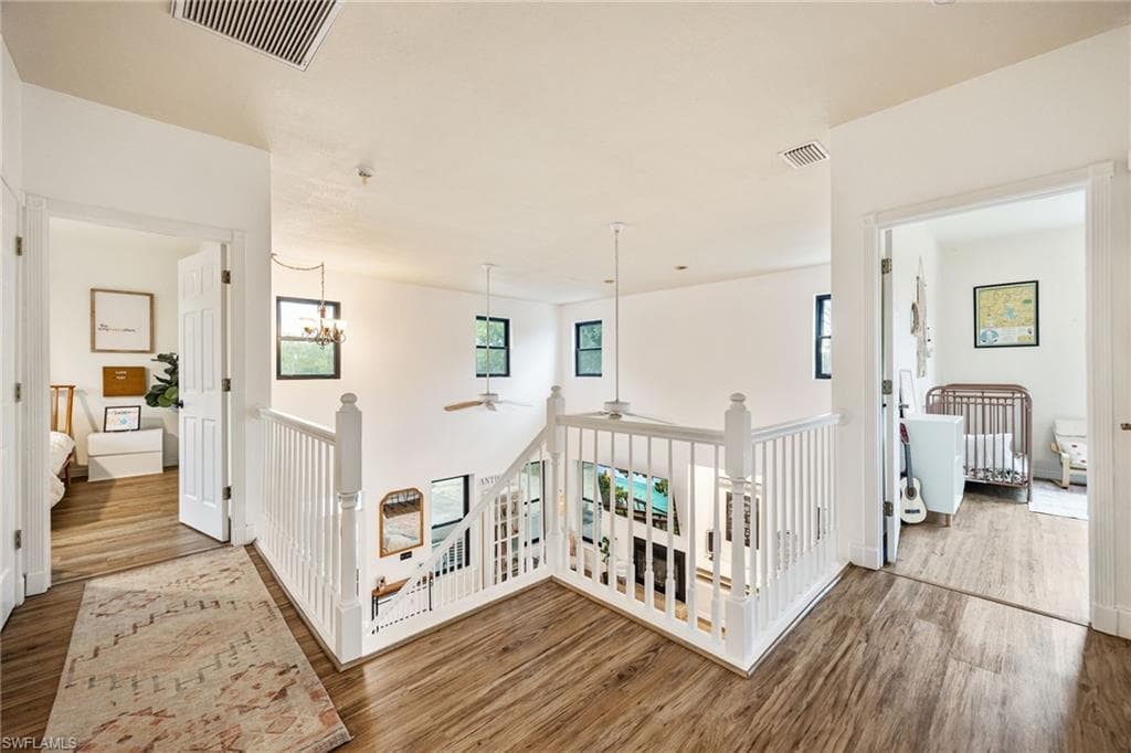 11790 Fox Hill RD-22