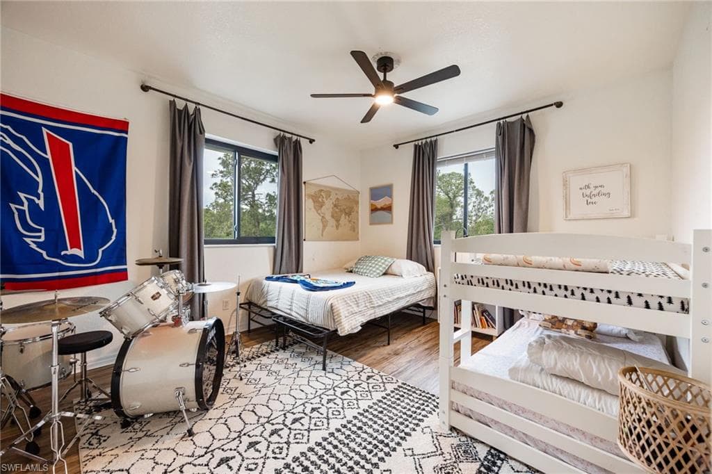 11790 Fox Hill RD-26