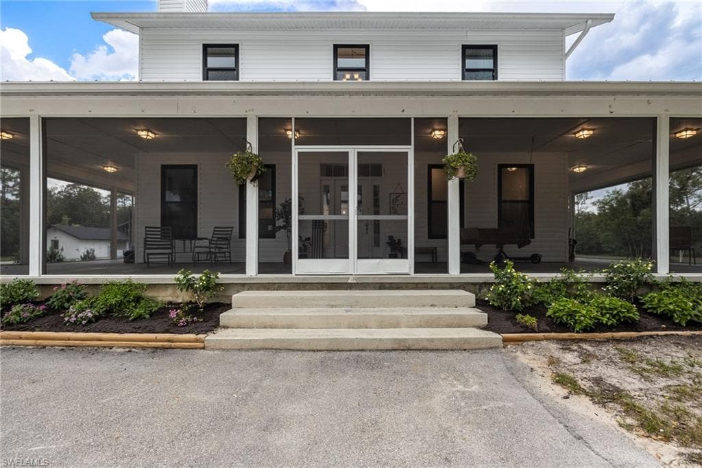 11790 Fox Hill RD-1