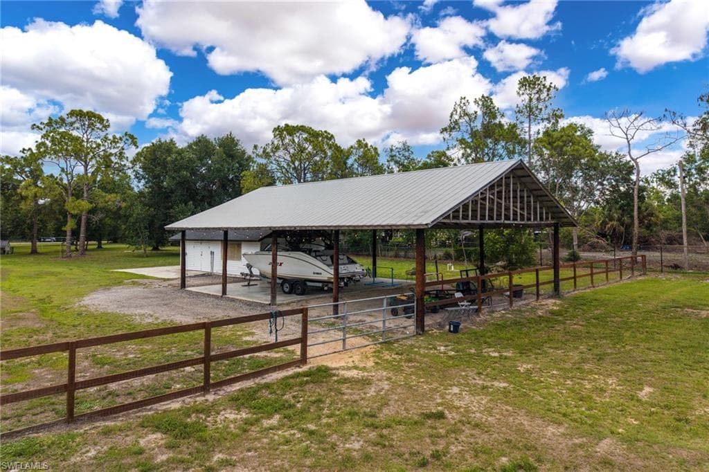 11790 Fox Hill RD-45