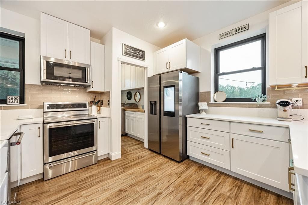 11790 Fox Hill RD-12