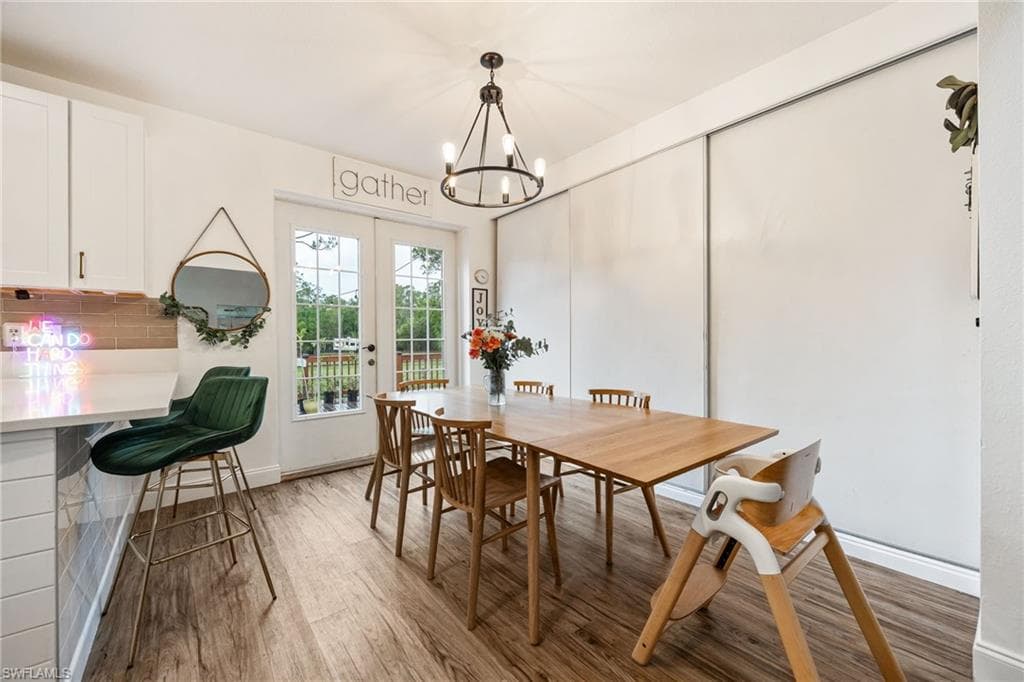 11790 Fox Hill RD-16
