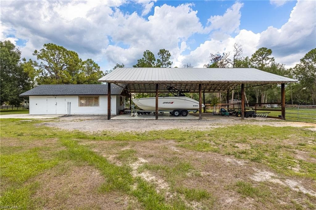 11790 Fox Hill RD-46