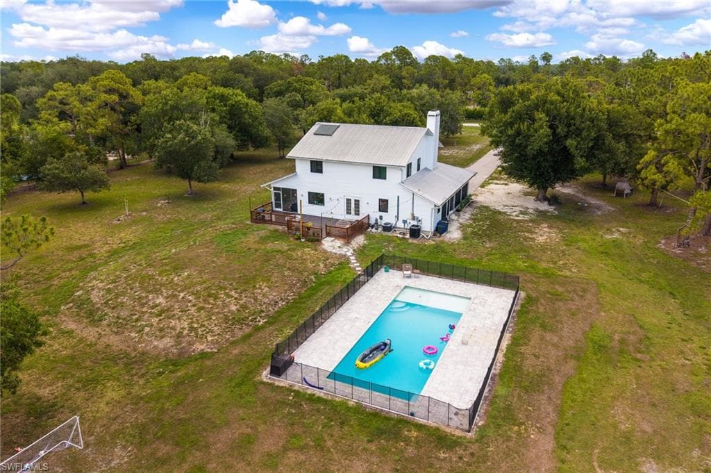11790 Fox Hill RD-42