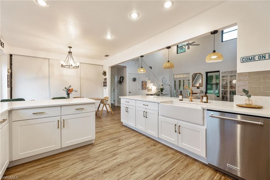 11790 Fox Hill RD-15