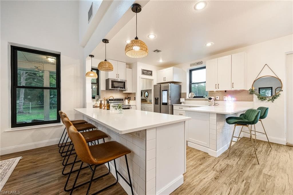 11790 Fox Hill RD-11