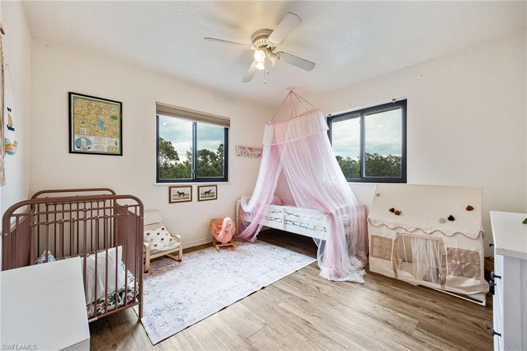 11790 Fox Hill RD-25
