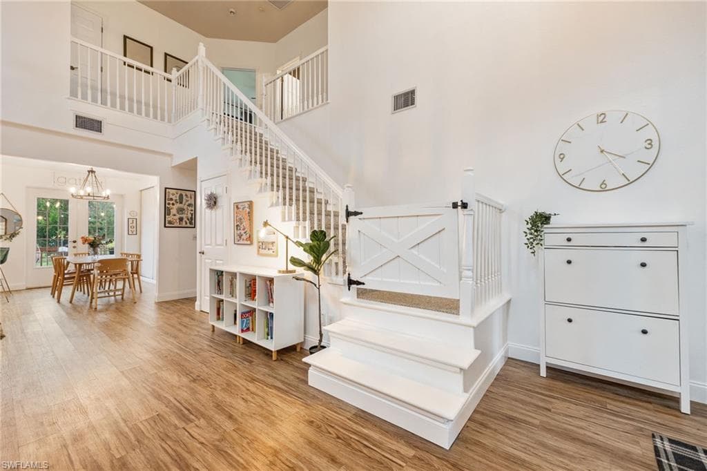 11790 Fox Hill RD-21