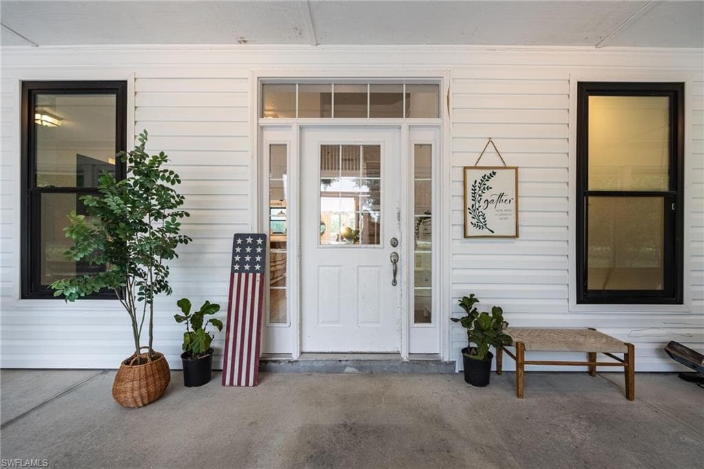 11790 Fox Hill RD-2