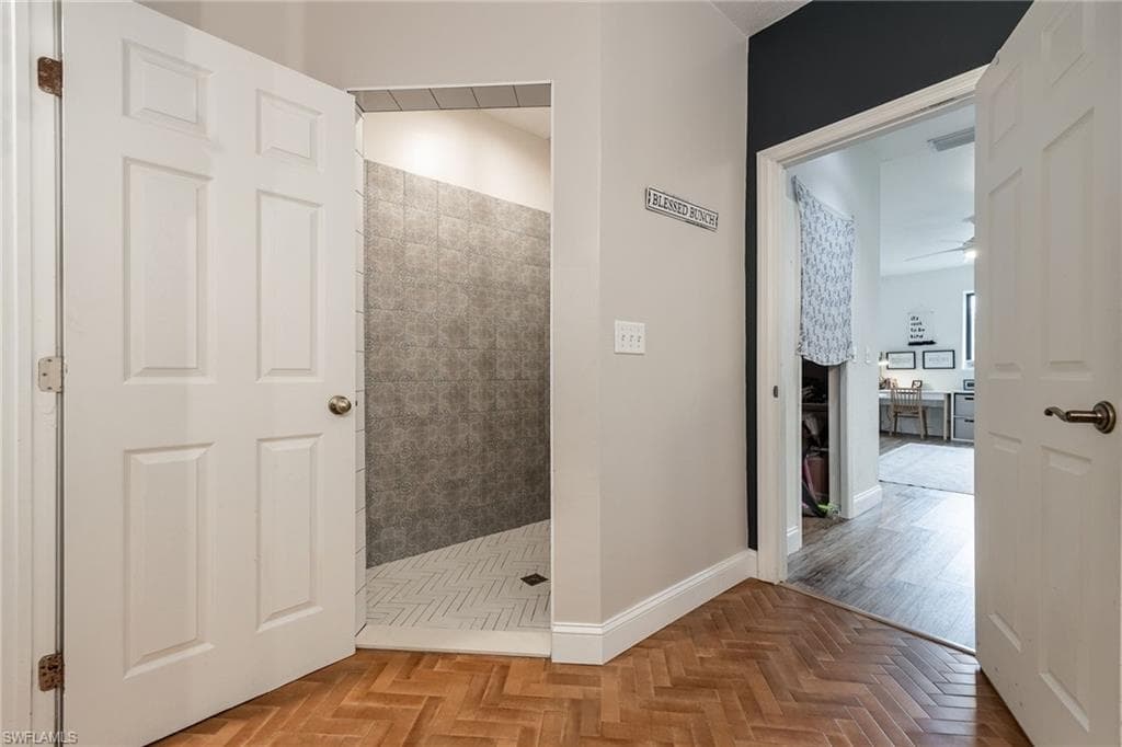 11790 Fox Hill RD-31