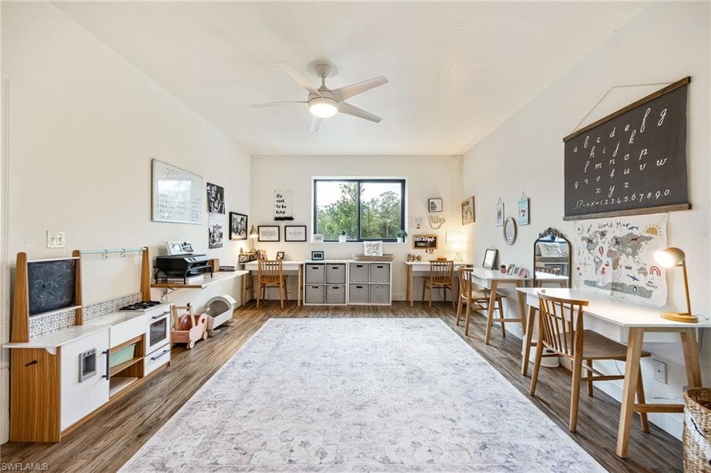 11790 Fox Hill RD-27