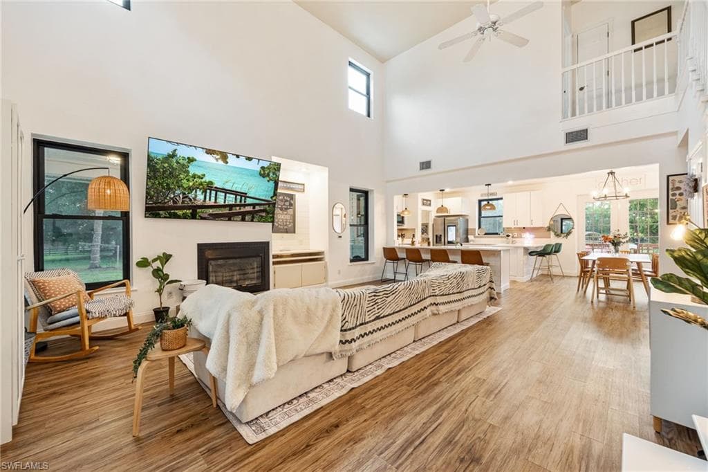 11790 Fox Hill RD-4