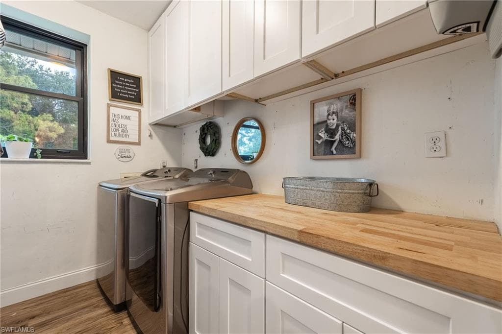11790 Fox Hill RD-19