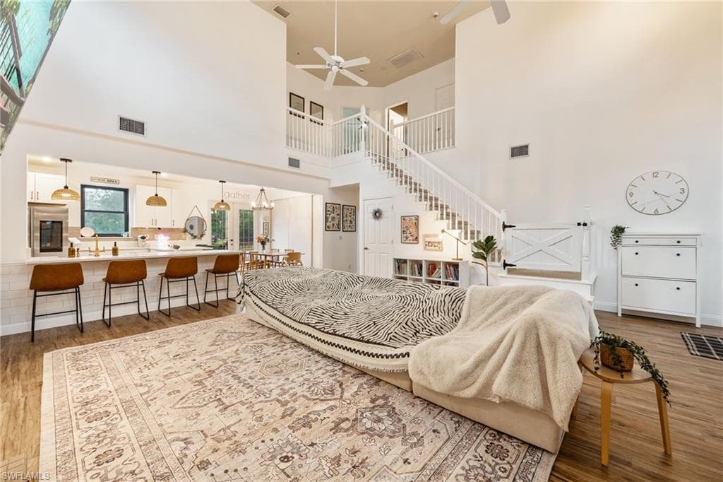 11790 Fox Hill RD-8
