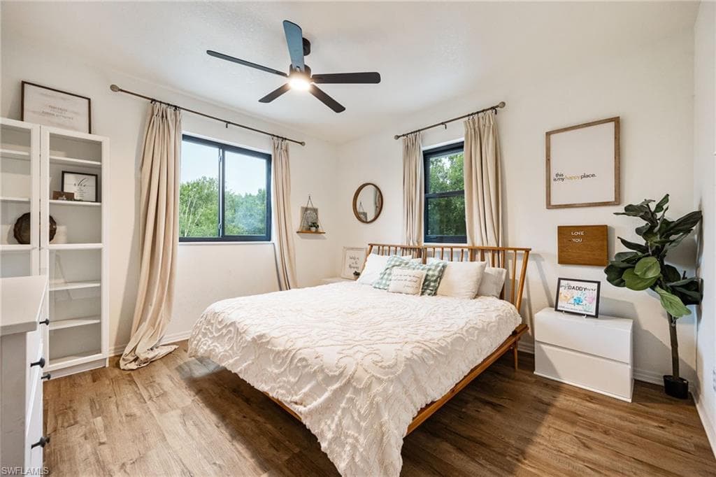 11790 Fox Hill RD-23
