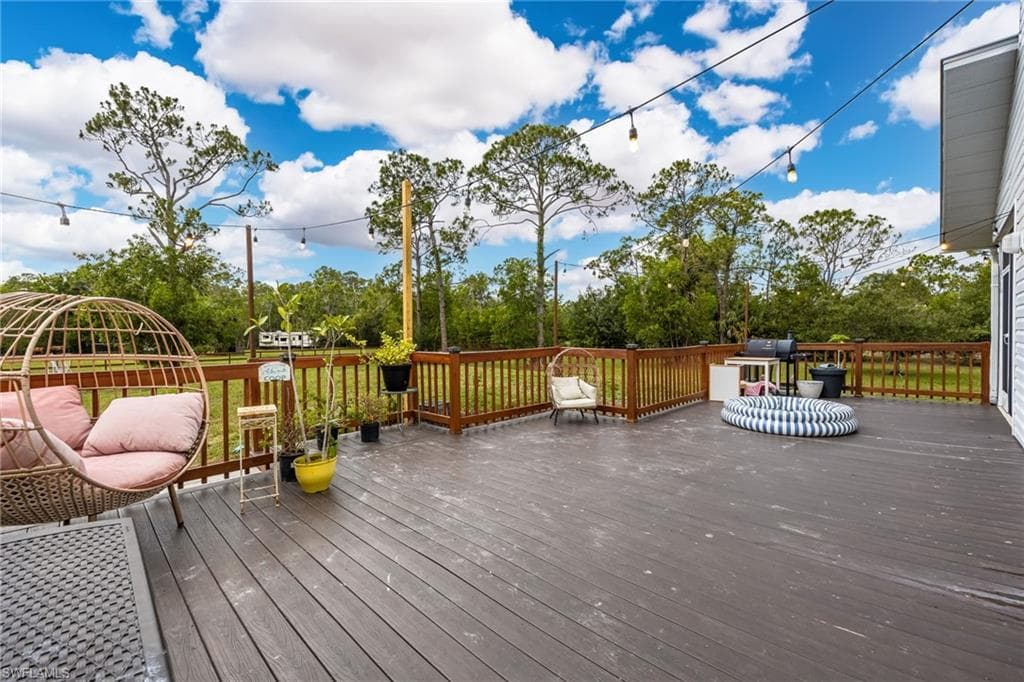11790 Fox Hill RD-33