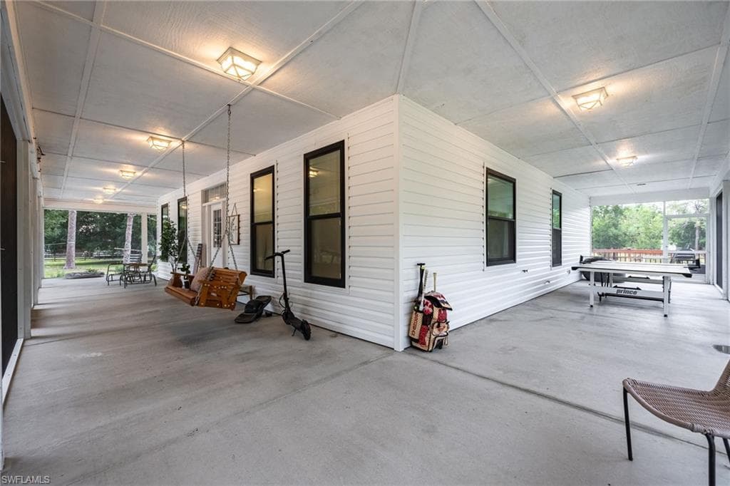 11790 Fox Hill RD-37