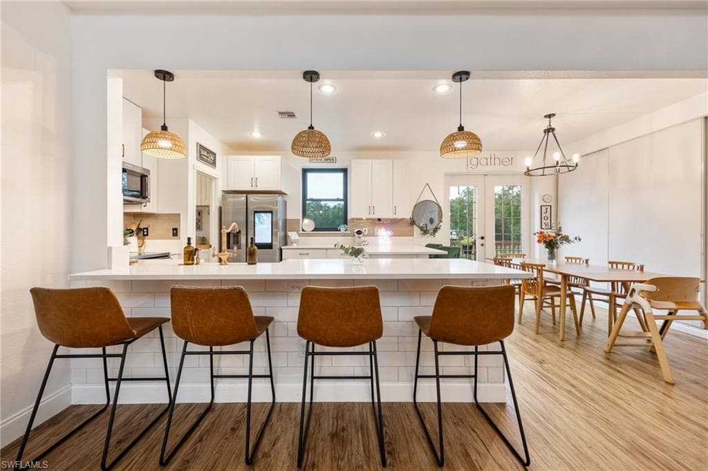 11790 Fox Hill RD-9