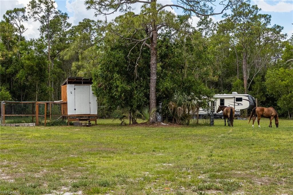 11790 Fox Hill RD-48