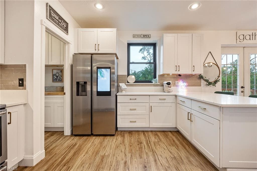 11790 Fox Hill RD-13