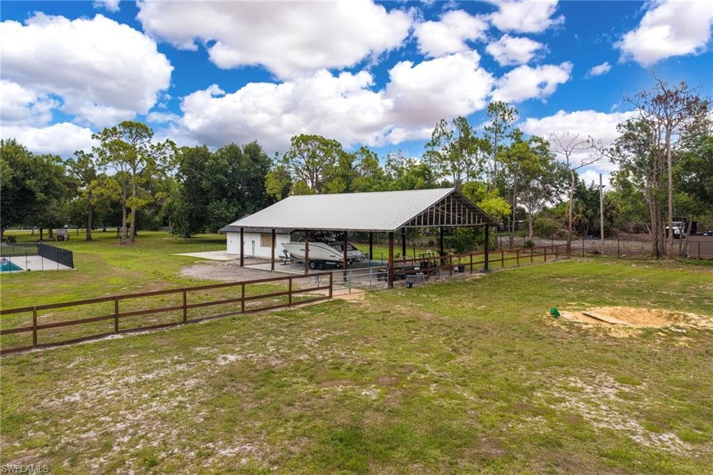 11790 Fox Hill RD-44