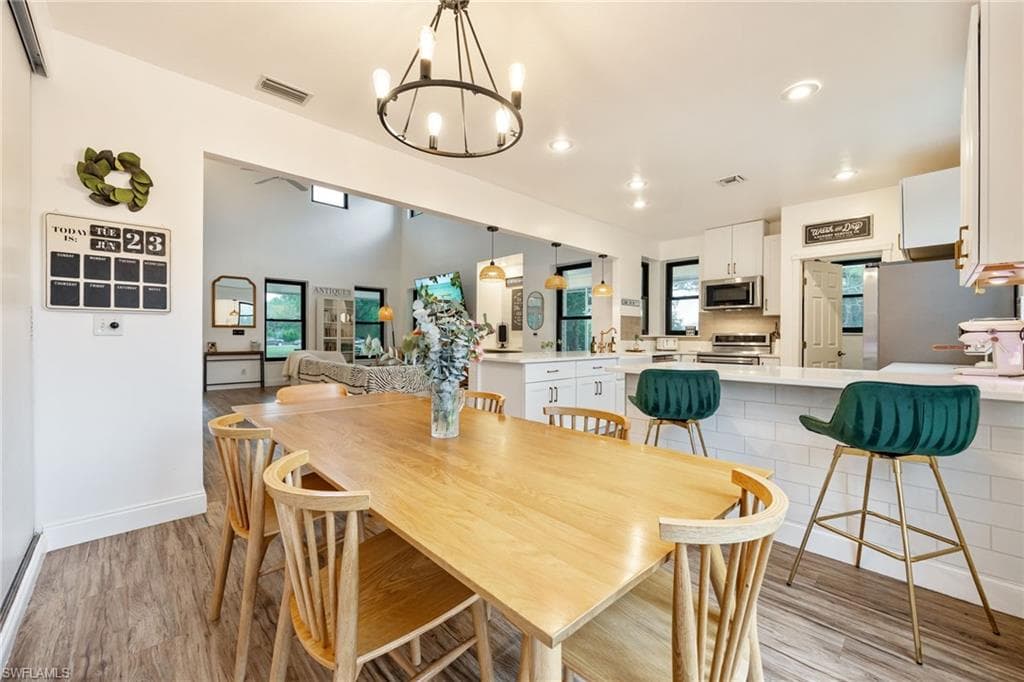 11790 Fox Hill RD-17