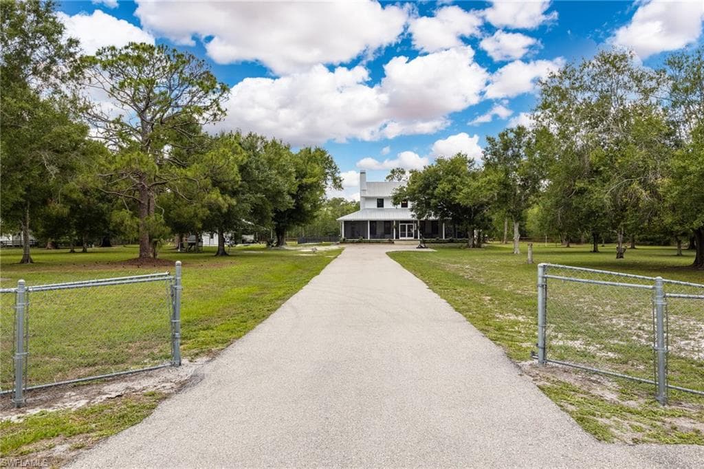 11790 Fox Hill RD-49
