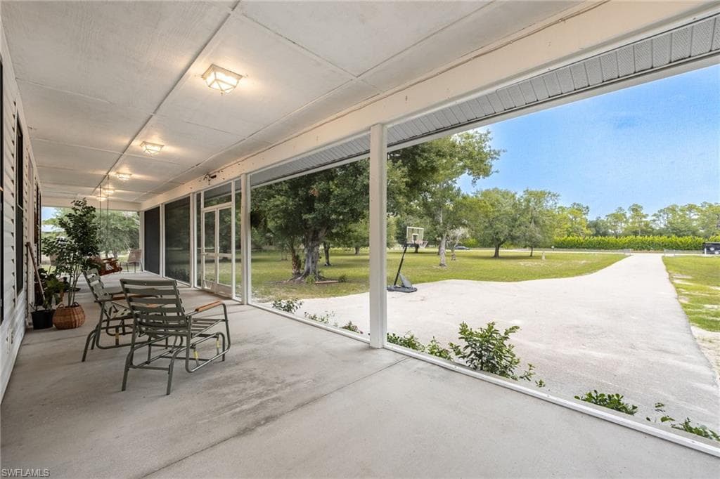 11790 Fox Hill RD-36