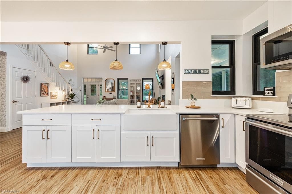 11790 Fox Hill RD-14