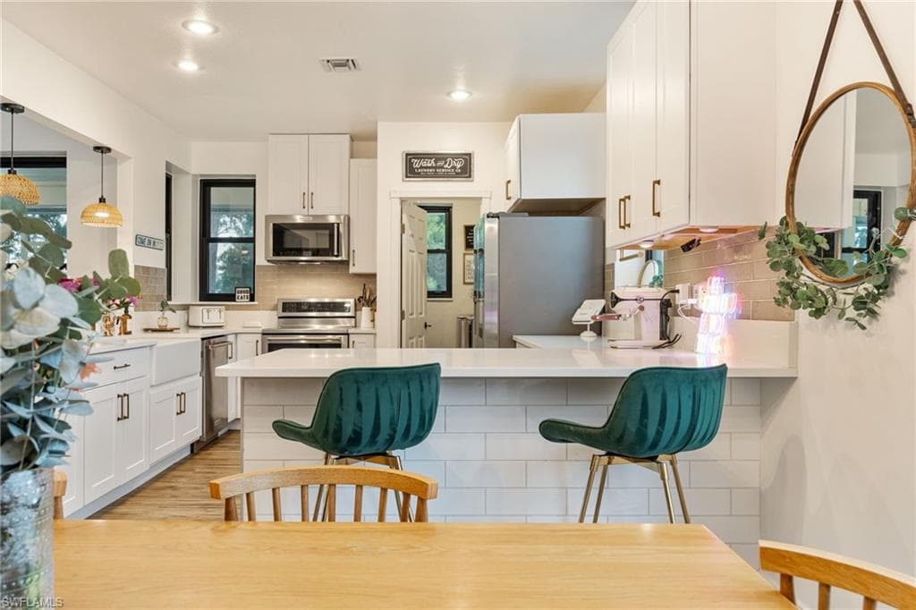 11790 Fox Hill RD-18