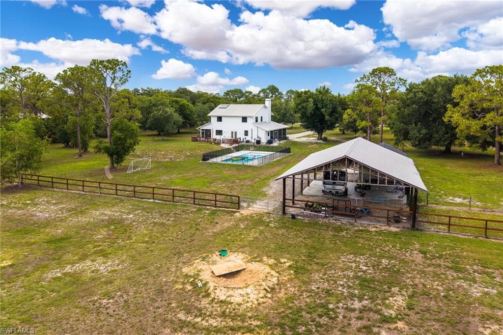 11790 Fox Hill RD-43
