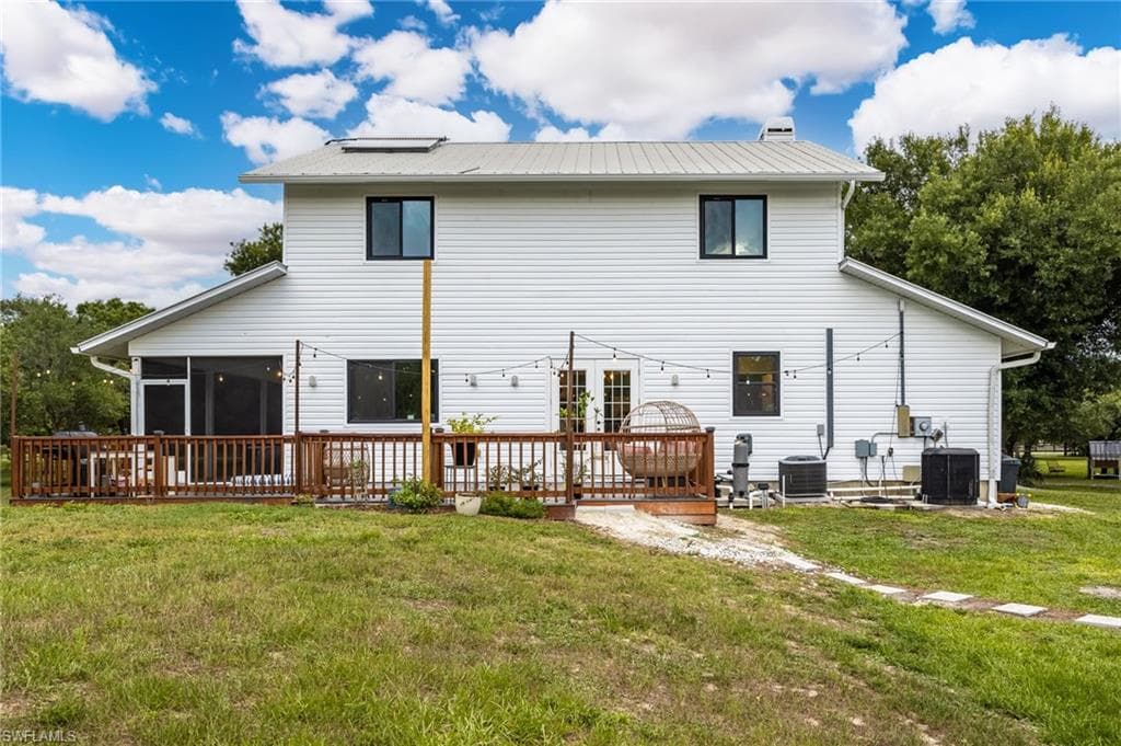 11790 Fox Hill RD-39