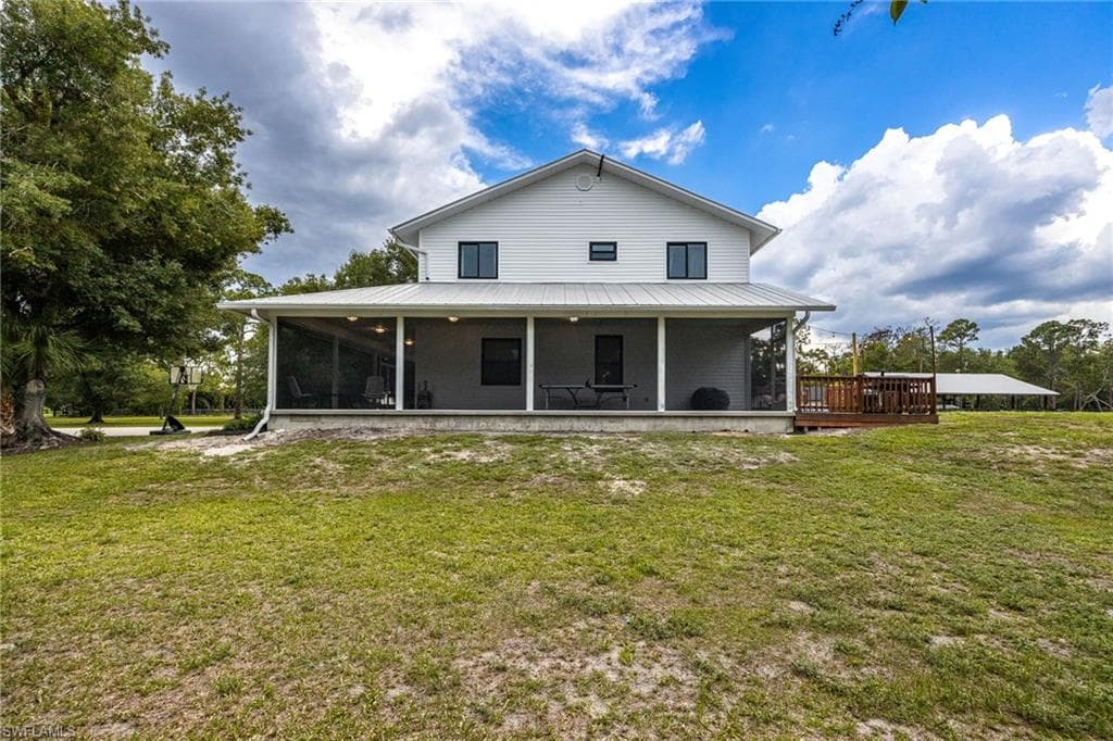 11790 Fox Hill RD-34