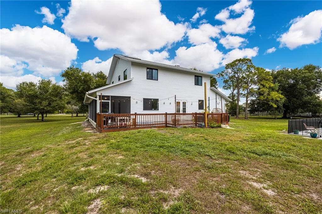 11790 Fox Hill RD-38