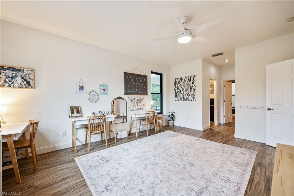 11790 Fox Hill RD-28