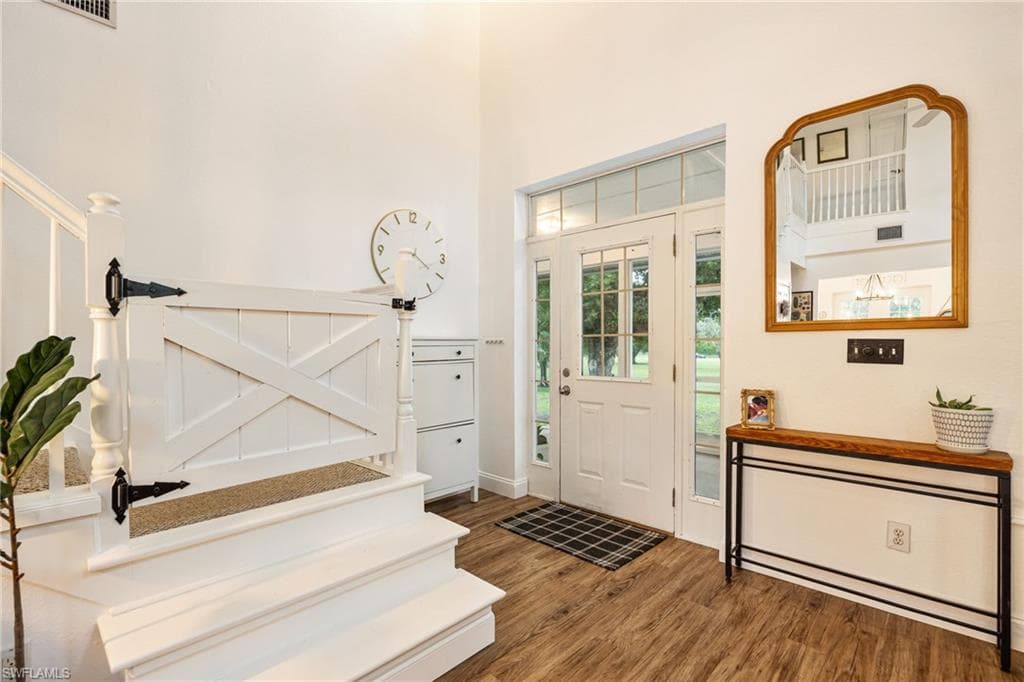 11790 Fox Hill RD-3