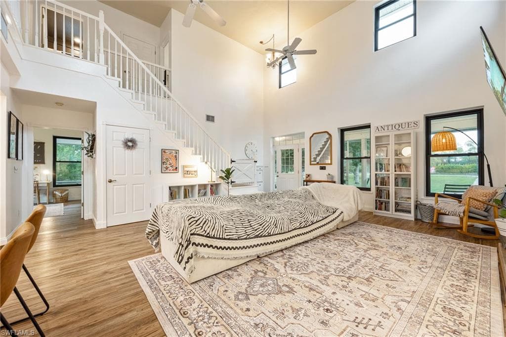 11790 Fox Hill RD-7