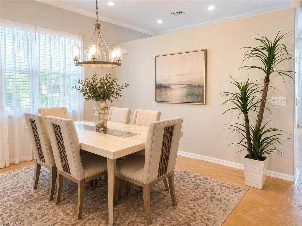 14265 Manchester DR-5