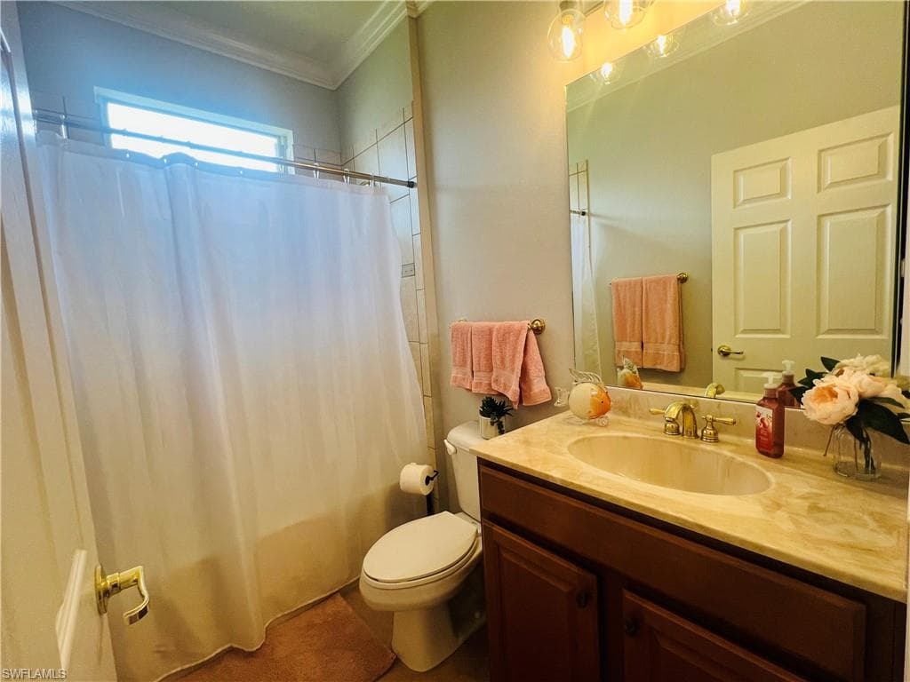 14265 Manchester DR-16
