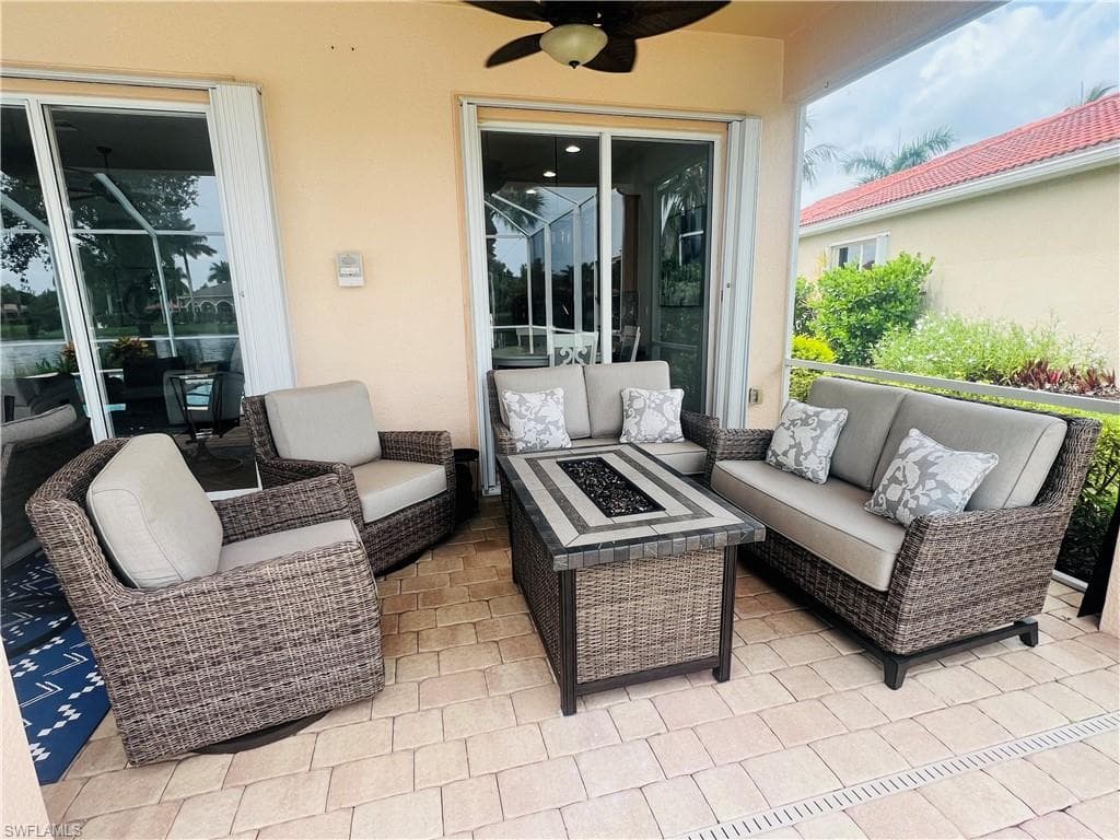 14265 Manchester DR-21