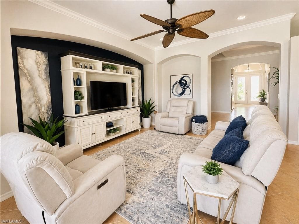 14265 Manchester DR-4