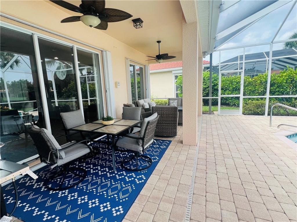 14265 Manchester DR-23