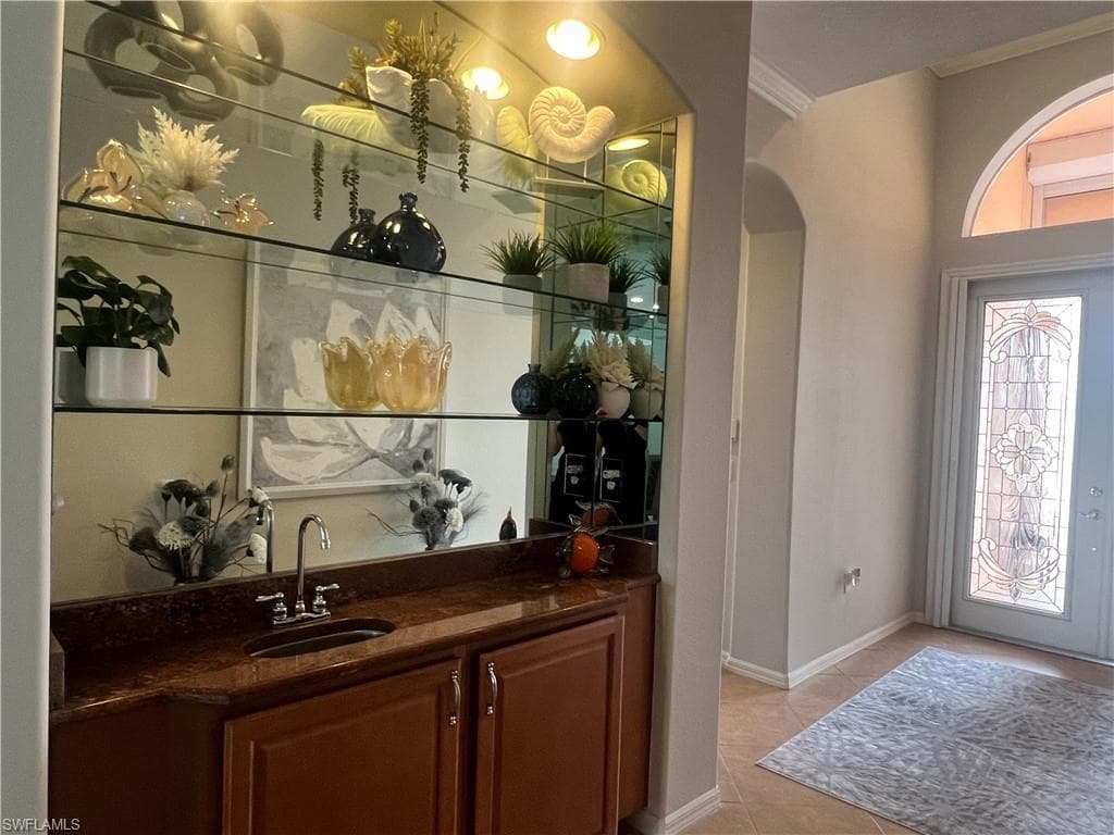 14265 Manchester DR-9