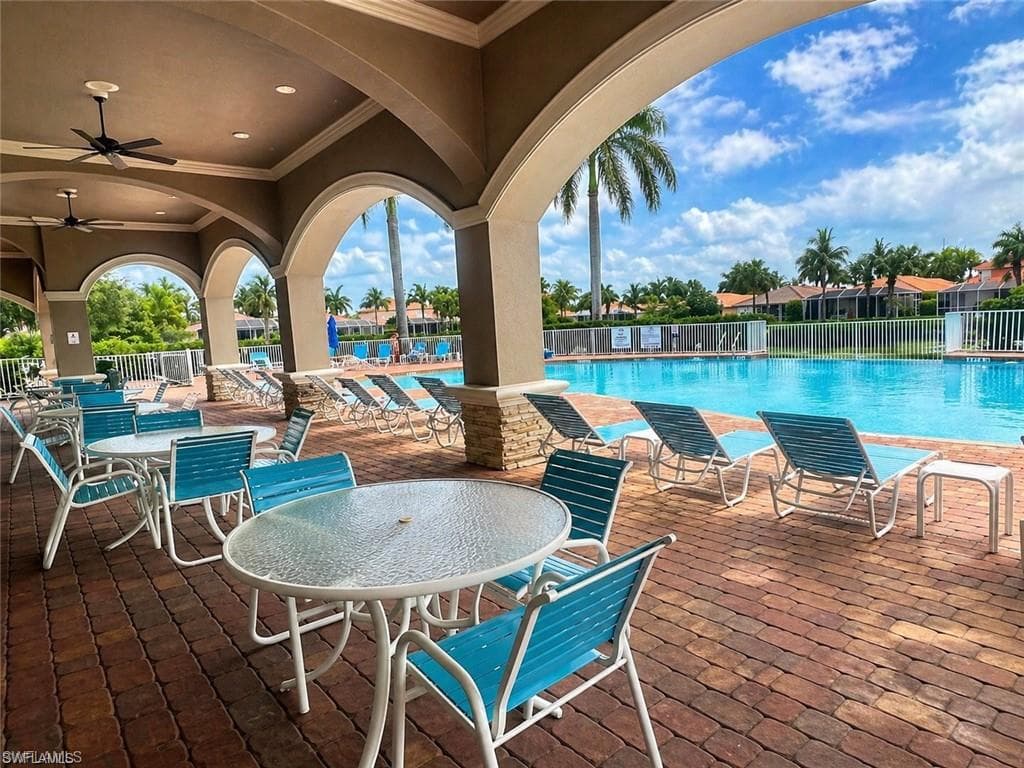 14265 Manchester DR-32