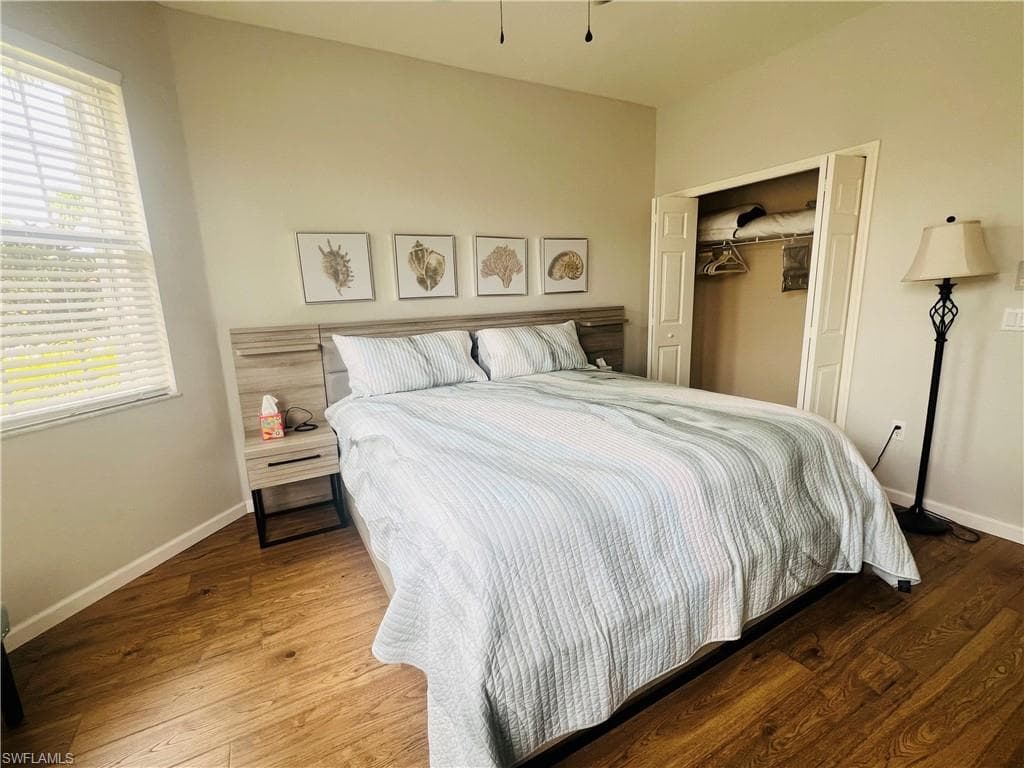 14265 Manchester DR-17