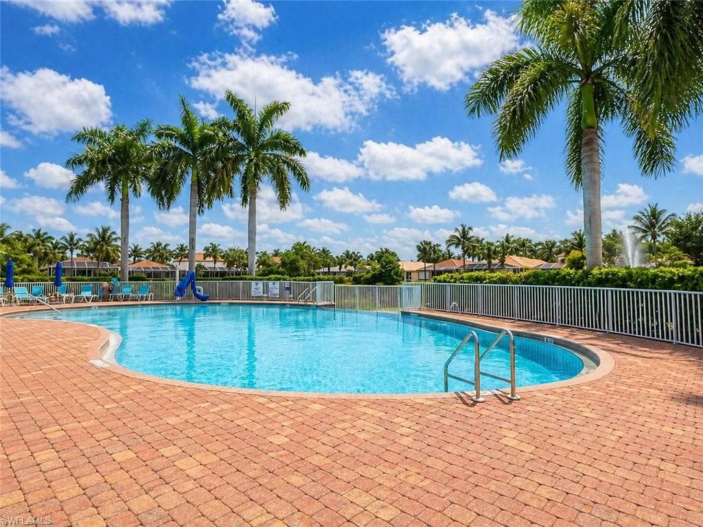 14265 Manchester DR-34