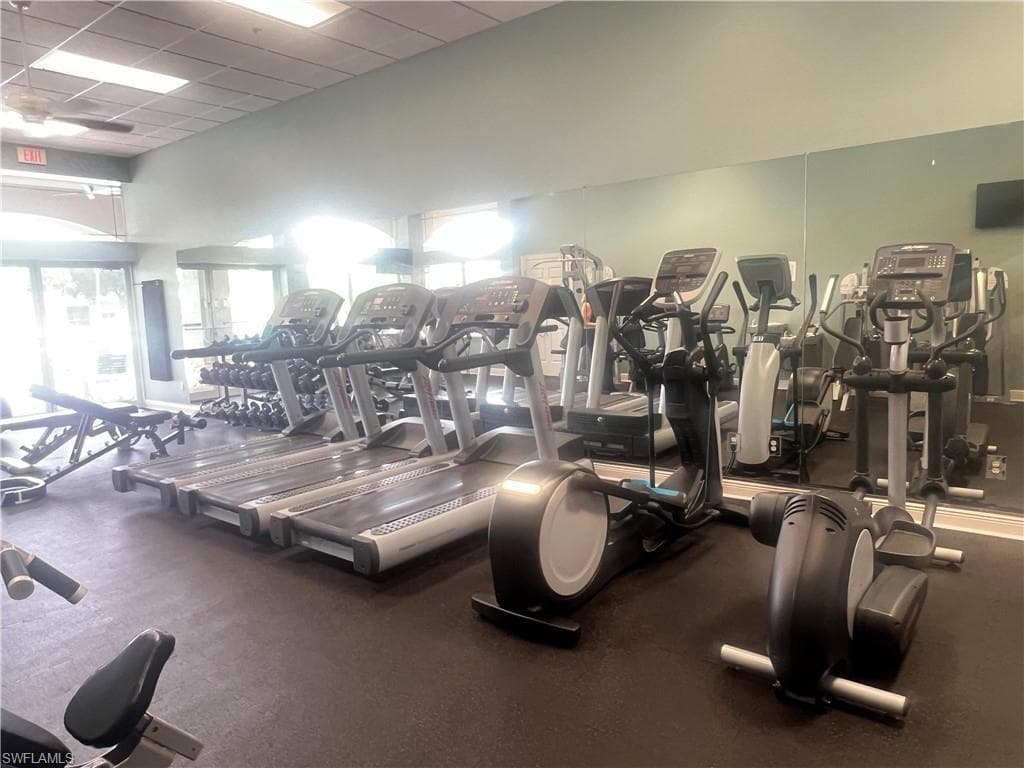 14265 Manchester DR-30