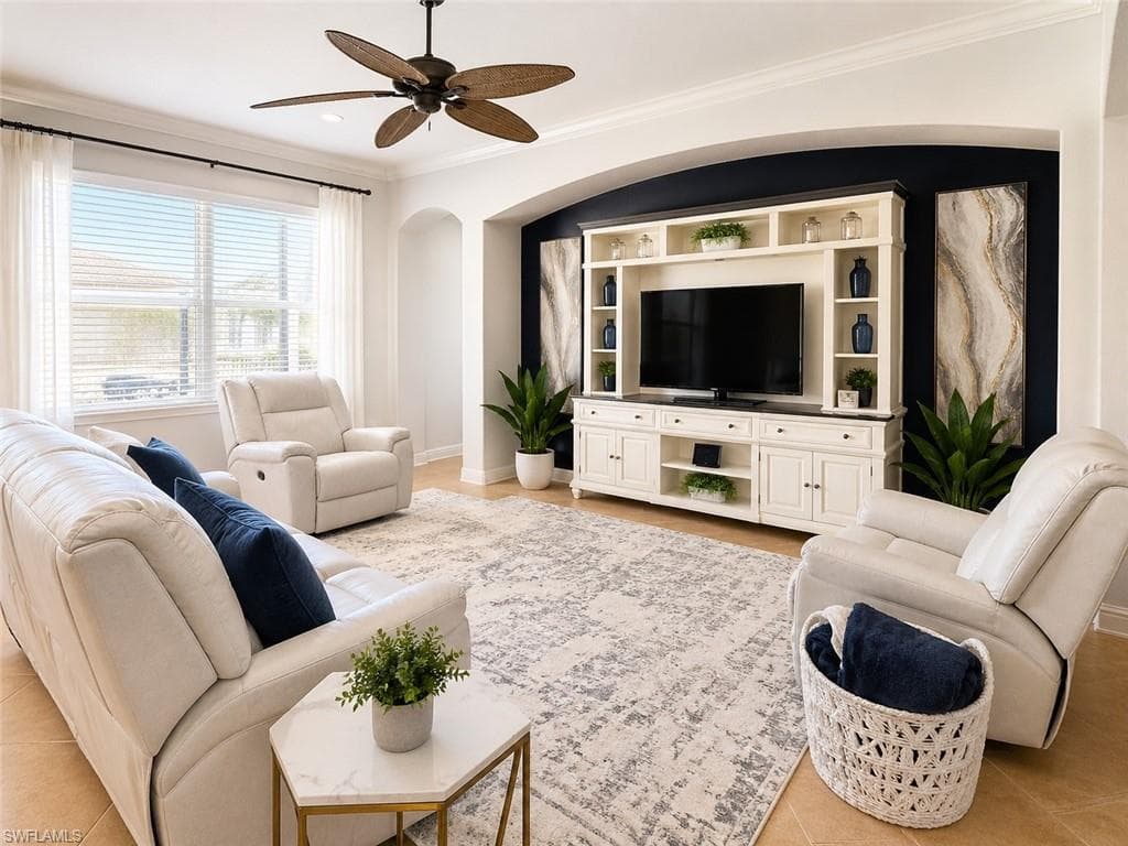 14265 Manchester DR-3