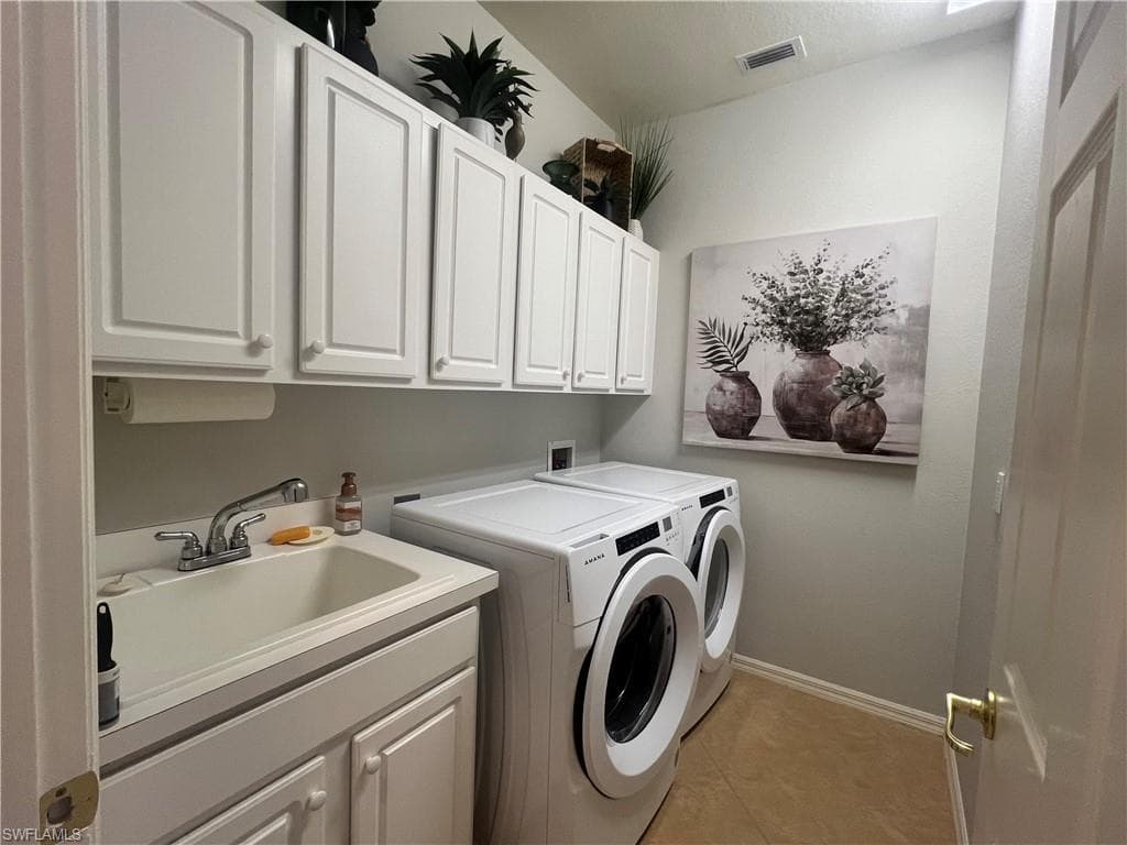 14265 Manchester DR-20